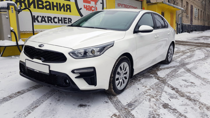 Машина с выкупом ростов. Смотреть фото Машина с выкупом ростов. Смотреть картинку Машина с выкупом ростов. Картинка про Машина с выкупом ростов. Фото Машина с выкупом ростов