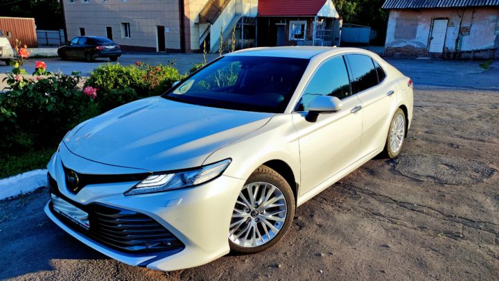 Взять авто под выкуп ростов. Смотреть фото Взять авто под выкуп ростов. Смотреть картинку Взять авто под выкуп ростов. Картинка про Взять авто под выкуп ростов. Фото Взять авто под выкуп ростов